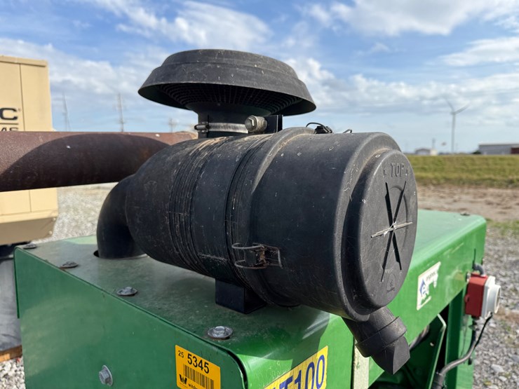 #5345-•-john-deere-4t100-4-cyl-power-unit-image-13