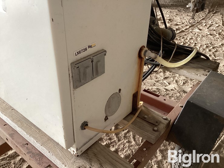 ozone-air-machine-on-trailer-image-17