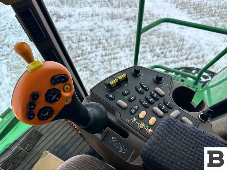 2006-john-deere-9860-sts-image-153