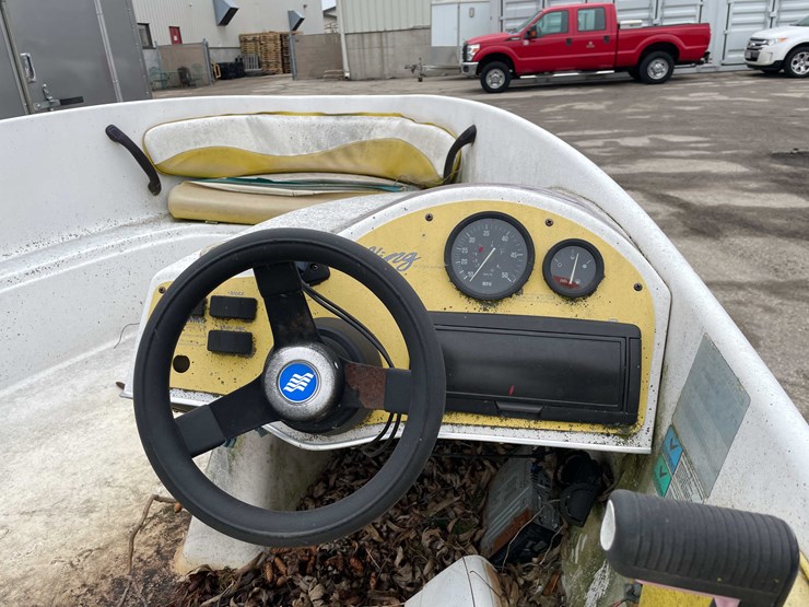 #1439-•-1998-fling-boat-with-trailer-(no-title)-(of)-image-34