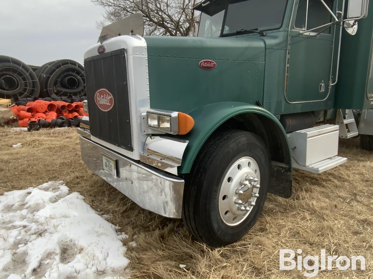 1989-peterbilt-379-image-19