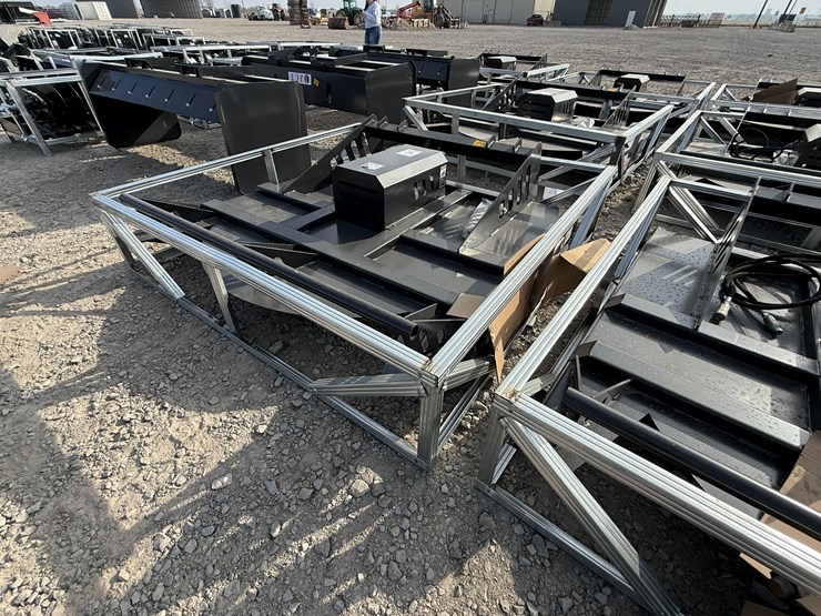 #2008-•-unused-jct-60"-skid-steer-brush-cutter-inv#-40703-image-4