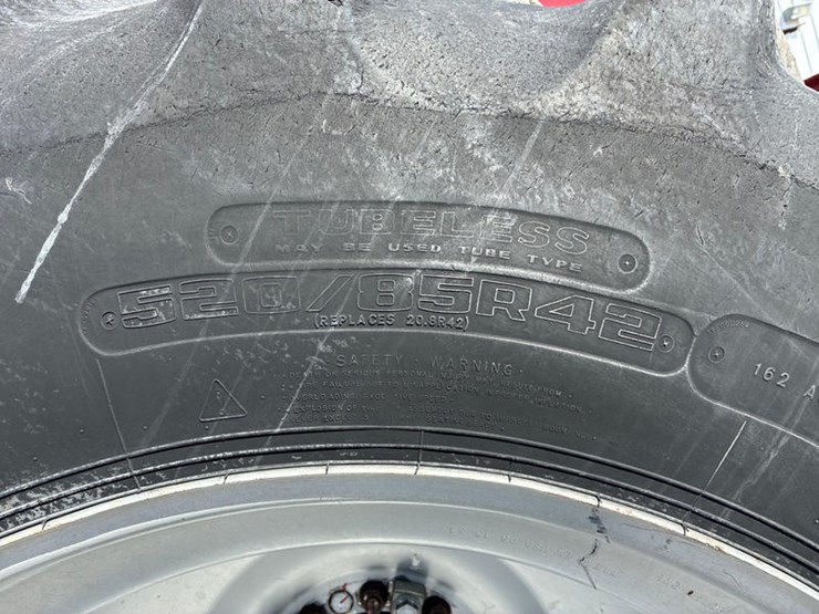 2012-case-ih-8230-image-35