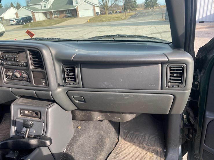 #1430-•-2002-green-gmc-sierra-(has-wi-title)-(of)-image-20