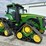 2024-john-deere-8rx-410-image-1