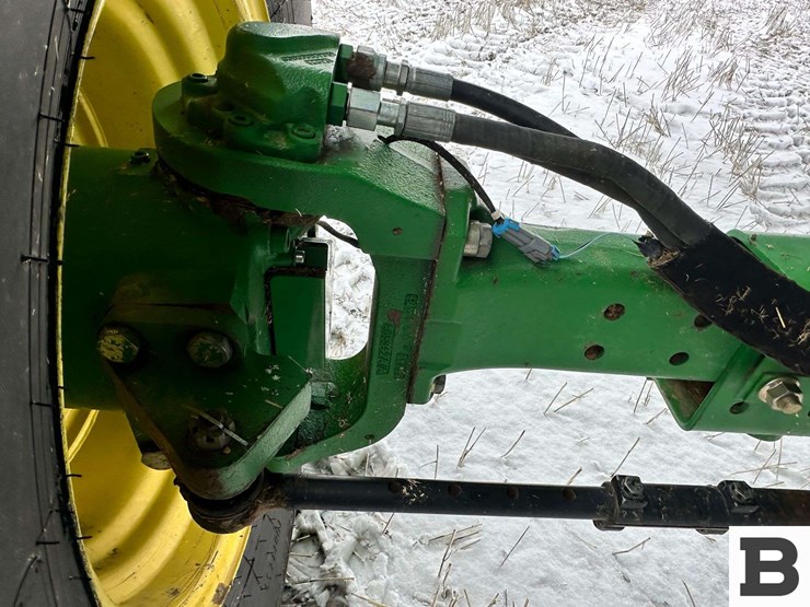 2006-john-deere-9860-sts-image-88