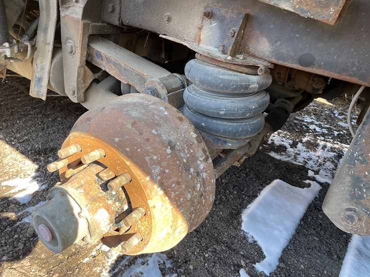 1997-kenworth-t800-image-36