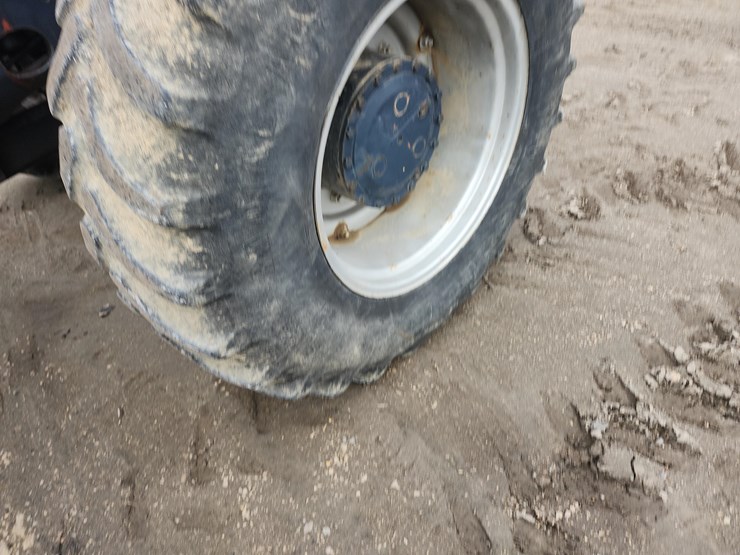 1989-agco-allis-9190-image-21