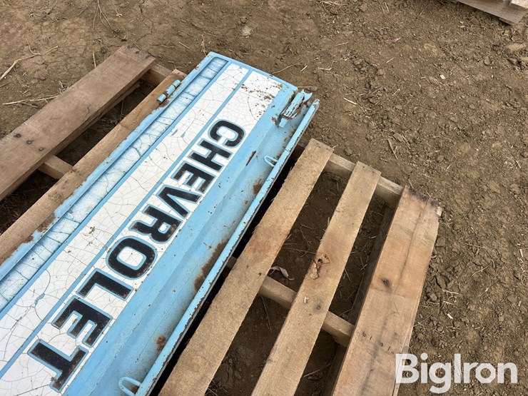 chevrolet-s10-image-14