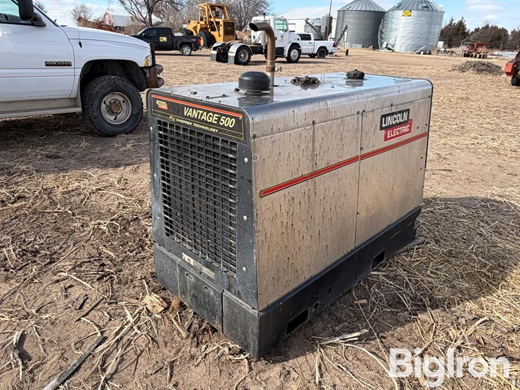 lincoln-electric-vantage-500-image-5