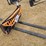 #8096-•-new-landhonor-48"-skid-steer-pallet-forks-image-1