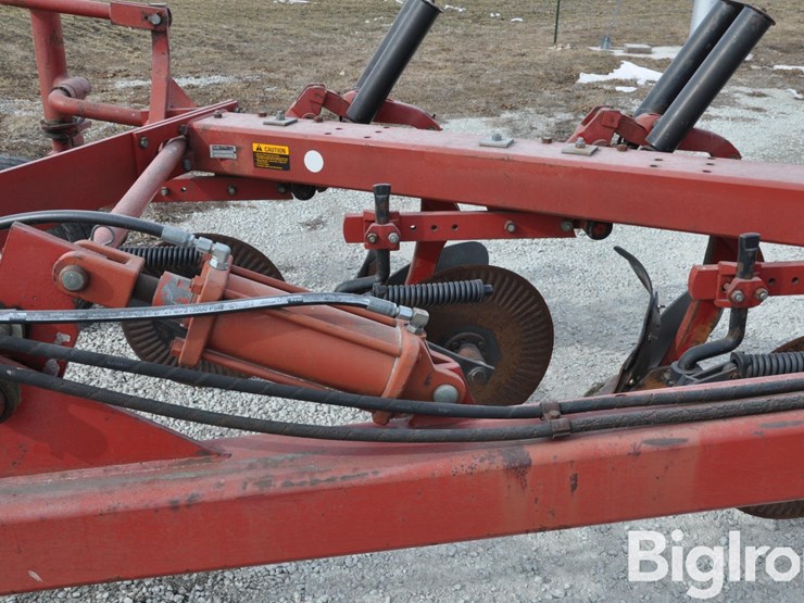 case-ih-800-image-10