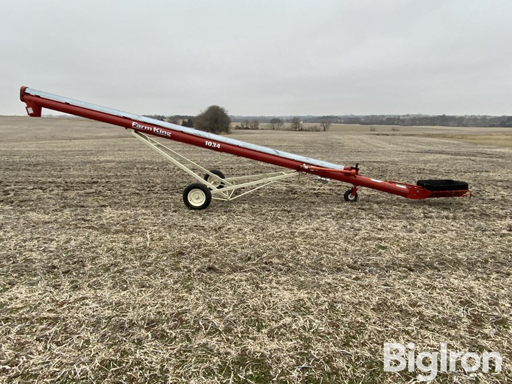 buhler-farm-king-1034-image-8