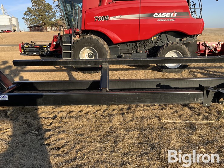 duo-lift-dlt37lt-image-10