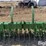john-deere-e0400-rotary-hoe-image-14