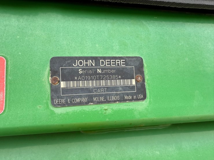 john-deere-1890-image-67