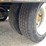#1434-•-1977-miller-tilt-bed-trailer-(has-wi-title)-(of)-image-12