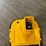 #2294-•-dewalt-18-volt-to-20-volt-battery-adapter-(pr11)-image-7