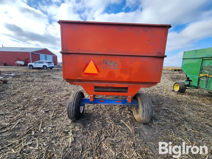 killbros-400-image-6