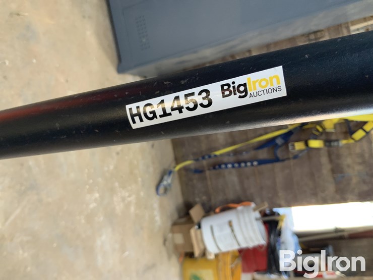 napa-3.5t-floor-jack-image-19