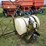 tag-#292,-150-gal-3pt-sprayer-image-6