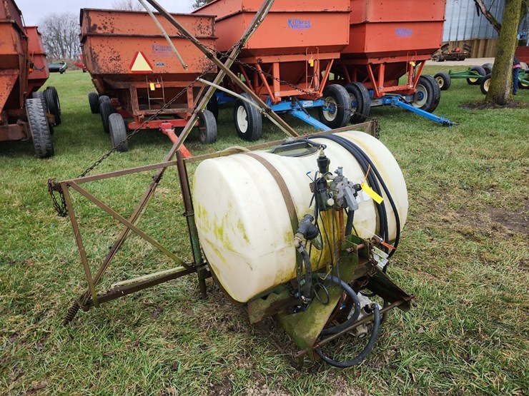 tag-#292,-150-gal-3pt-sprayer-image-6