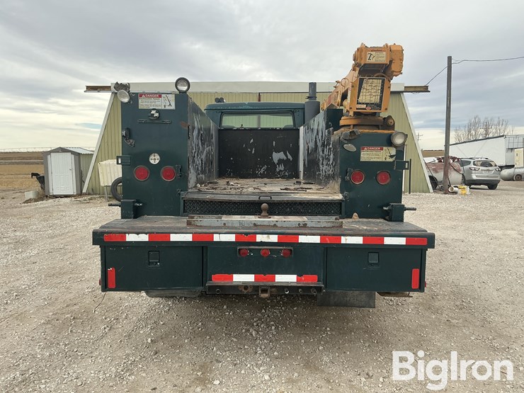 1990-international-8100-image-6