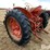 1940-case-dc-2wd-tractor-image-7