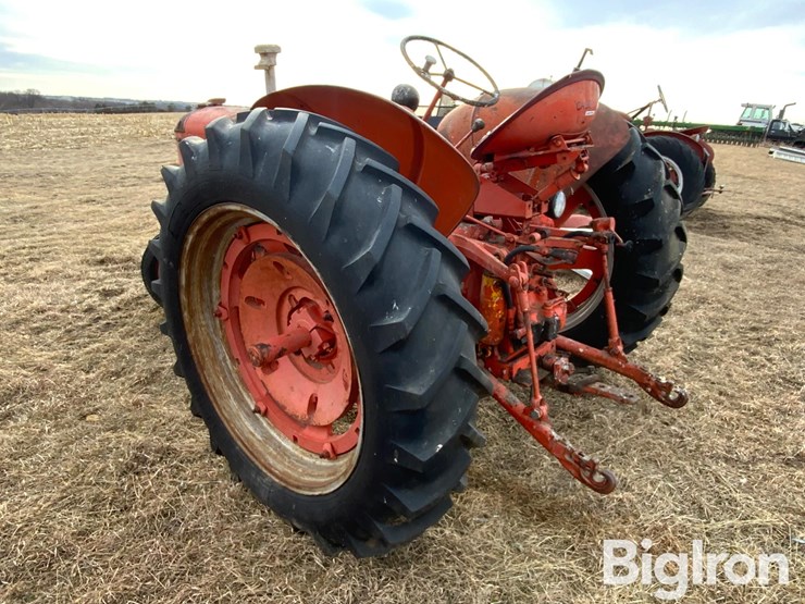 1940-case-dc-2wd-tractor-image-7