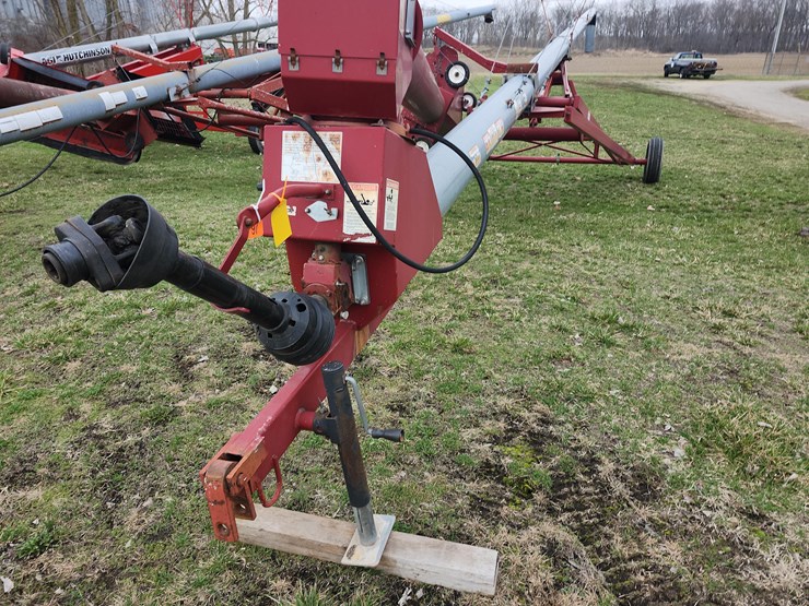 tag-#97,-10"x62'-auger-image-1