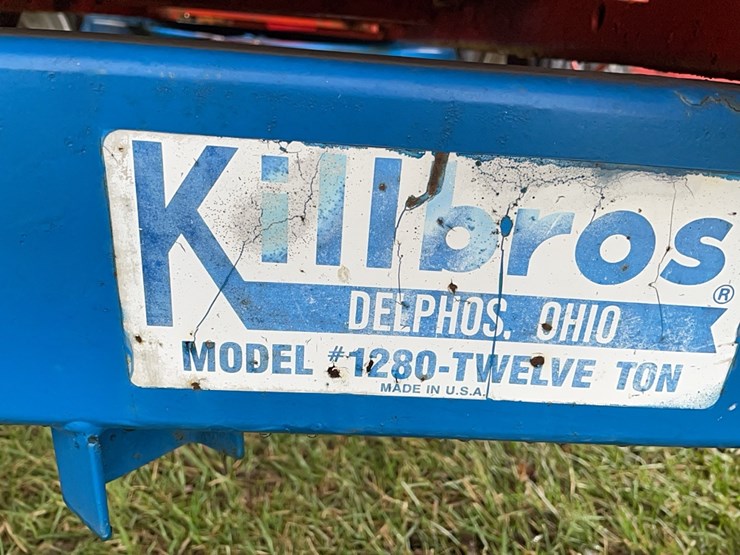 killbros-400-image-3