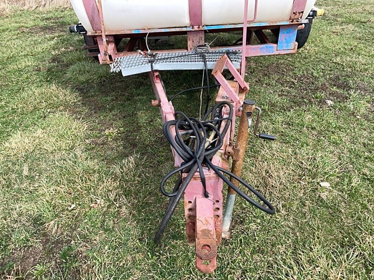 tag-#202,-11-shank-28%-applicator-image-12