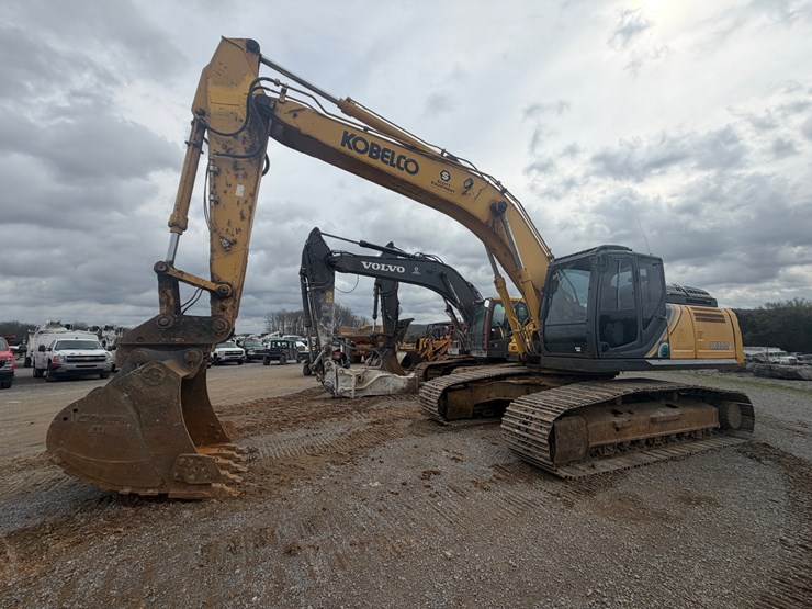 kobelco-sk330-image-1