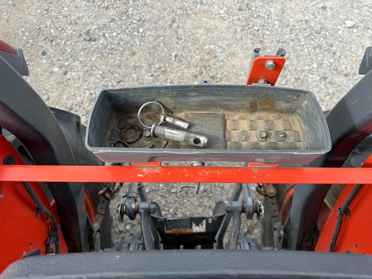 kubota-l4701-image-51