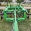 john-deere-2700-image-12