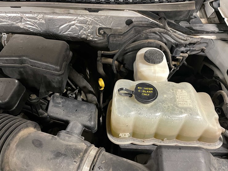 2014-ford-expedition-limited-image-48