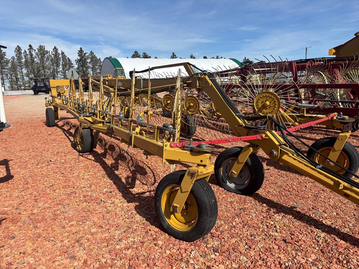 2007-vermeer-wrx18-image-3