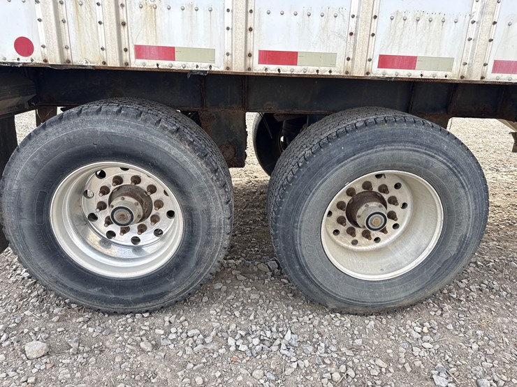 2011-merritt-42-image-10