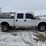 2014-ford-f250-image-4