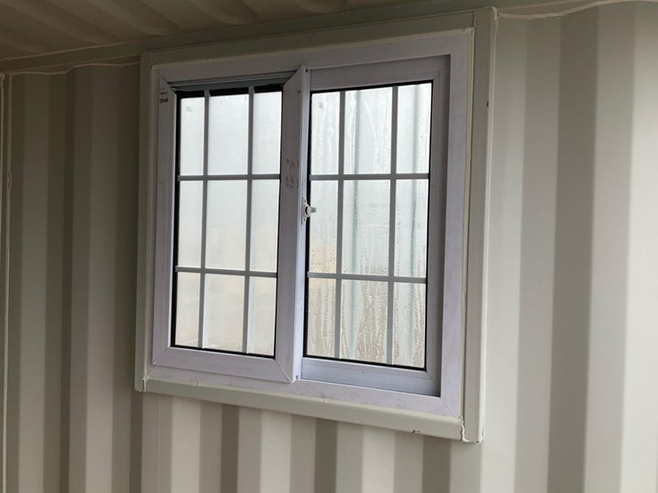 #4025-•-unused-11'-mini-container-image-7