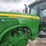 john-deere-8420-image-3