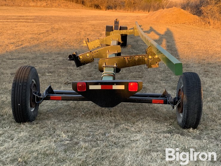 2010-patriot-32-image-6