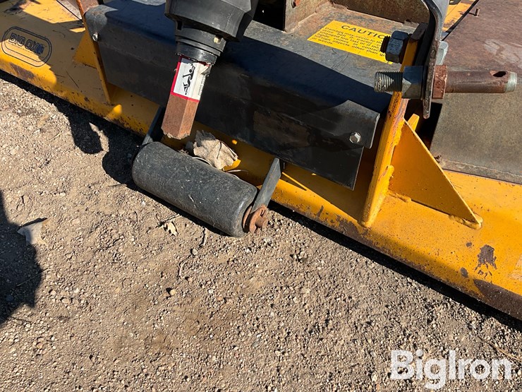 big-ox-challenger-ii-image-19