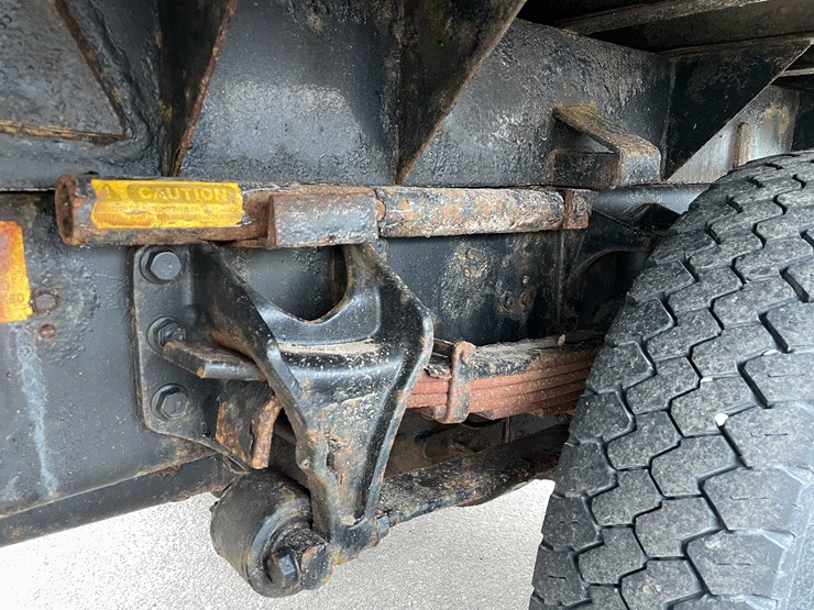 2006-ford-f650-xl-image-91