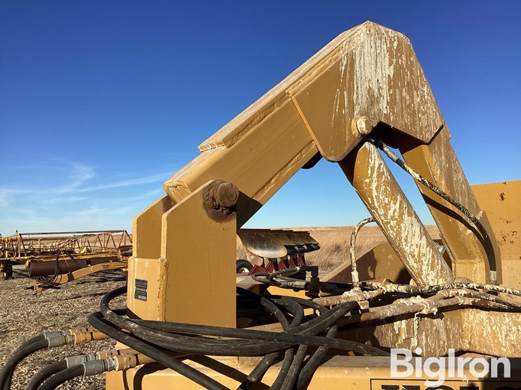 holcomb-1200-image-13