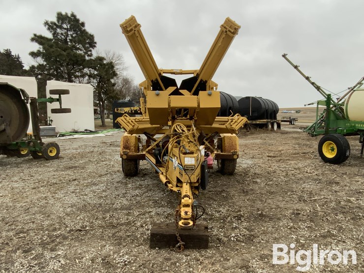 1999-vermeer-ts44a-image-2