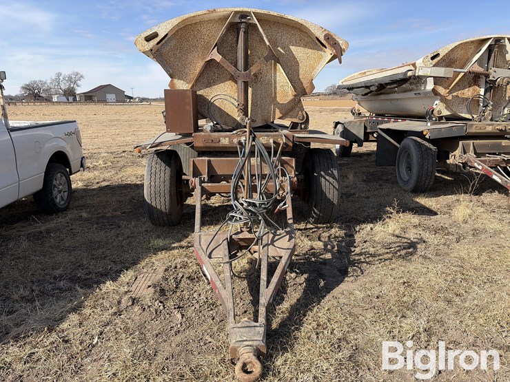 2014-smithco-side-dump-image-2