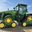 2023-john-deere-8rx-370-image-11