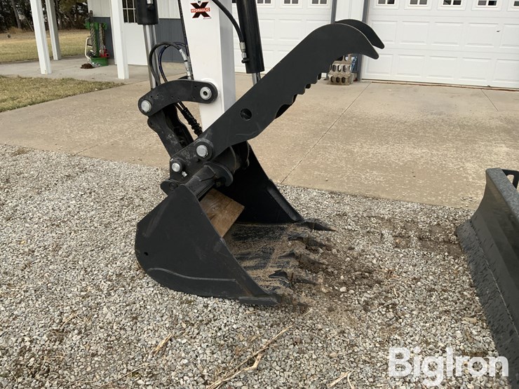 2024-bobcat-e55-image-9