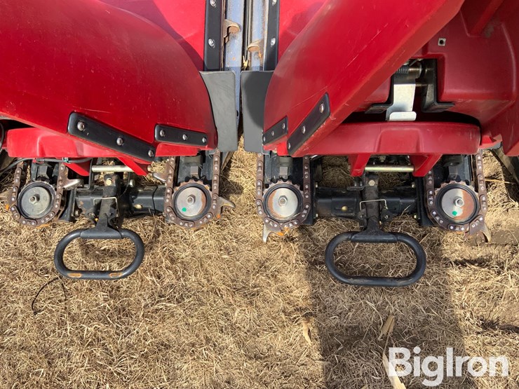 2020-case-ih-4408-image-13